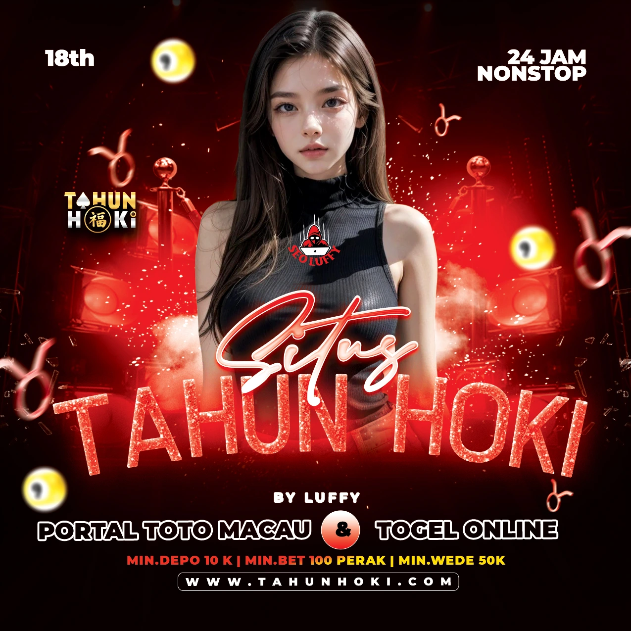 TAHUNHOKI 💫 Portal Toto Macau 4D Digital Peluang Menang Lebih Terbuka - WooCommerce eCommerce