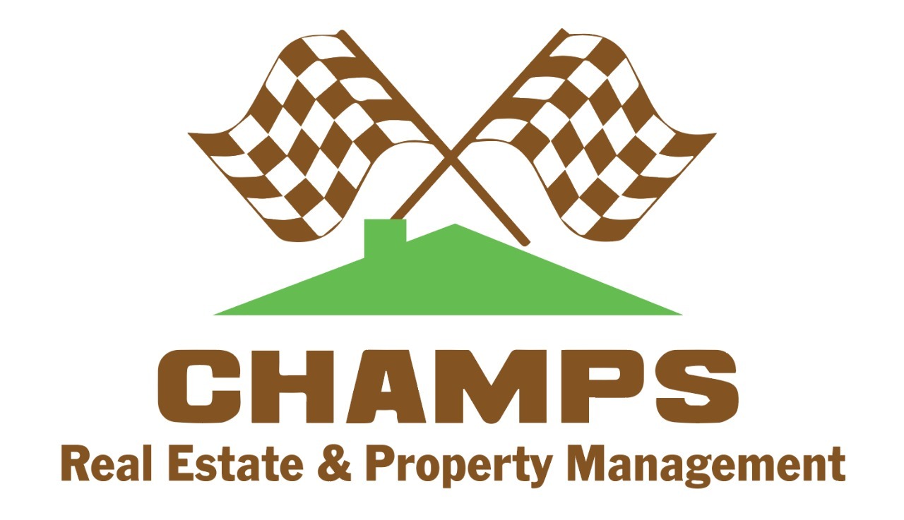 Champs Real Estate & Property Management